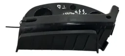 Guia Para-choque Traseiro Direito Bmw 320i 2007 2008 A 2012