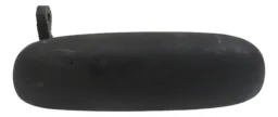 Maçaneta Externa Dianteira Direita Ford Ka 2008 2009 A 2013