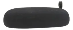 Maçaneta Externa Dianteira Esquerda Ford Ka 2008 2009 A 2013