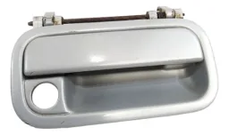 Maçaneta Externa Dianteira Direita Gm Corsa 1994 1995 A 2010