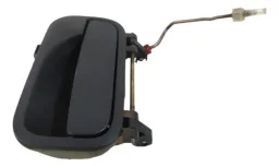 Maçaneta Externa Dianteira Direita Gm Vectra 1997 A 2005