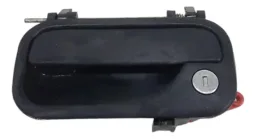 Maçaneta Externa Dianteira Esquerda Gm Vectra 1997 A 2005