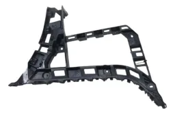Guia Para-choque Traseiro D Vw Volkswagen Jetta 2012 A 2016