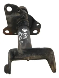 Suporte Direito Parachoque Dianteiro Passat 1997 1998 A 2001