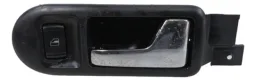 Maçaneta Interna Dianteira Direita Passat B5 1996 A 2001