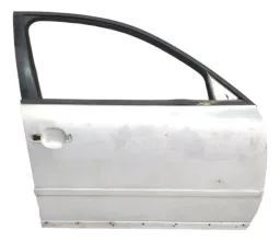 Porta Dianteira Direita Volkswagen Passat B5 1997 A 2005