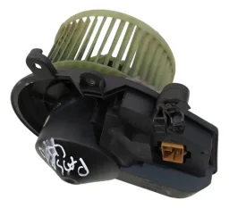 Motor Ar Forçado Volkswagen Passat B5 1.8 Turbo 1996 A 2001