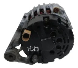 Alternador Valeo Vw Passat 1.8 Turbo 1997/2000 14v 90a 06b90