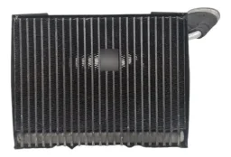 Caixa Evaporadora Ar Volkswagen Passat 1.8 Turbo 1996 A 2001