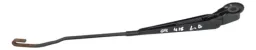 Braço Limpador Direito Volkswagen Gol G4 2006 2007 A 2014
