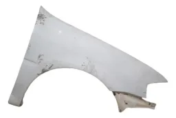 Paralama Dianteiro Direito Volkswagen Gol G4 2006 A 2014