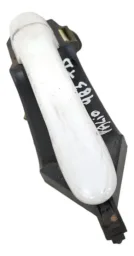 Maçaneta Externa Traseira Direita Fiat Palio 2008 A 2014