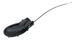 Maçaneta Interna Traseira Direita Ford Focus 2001 A 2008