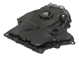 Tampa Frontal Motor Vw Volkswagen Jetta 2011 2012 A 2016