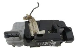 Fechadura Elétrica Traseira Esquerda Xsara Picasso 01 A 12