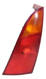 Lanterna Traseira Direita Ford Focus 2001 2002 2003 A 2008