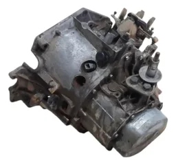 Caixa Cambio Manual Xsara Picasso 1.6 2001 2002 2003 A 2012