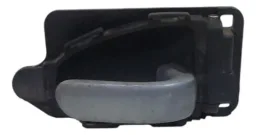 Maçaneta Interna Dianteira Direita Xsara Picasso 2001 A 2012