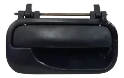 Maçaneta Externa Traseira Direita Gm Vectra 1997 1998 A 2005