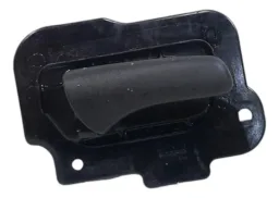Maçaneta Interna Traseira Direita Gm Vectra 1997 1998 A 2005