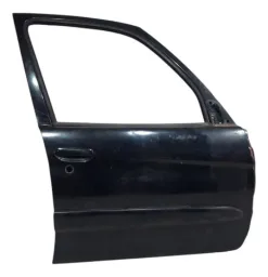 Porta Dianteira Direita Xsara Picasso 2001 A 2012 C/avaria