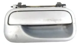 Maçaneta Externa Traseira Direita Gm Vectra 1997 1998 A 2005