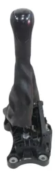 Alavanca Cambio Trambulador Ford Ka 2006 2007 2008 A 2011