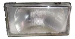 Farol Dianteiro Direito Voyage Gol 1987 A 1990 Com Detalhe