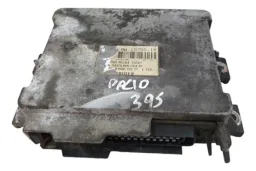 Modulo Injeção Fiat Palio 1.0 Fiasa 1996 A 2000 Bloqueado