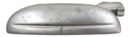 Maçaneta Externa Traseira Direita Fiat Palio 1996 A 2000