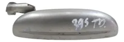 Maçaneta Externa Traseira Direita Fiat Palio 1996 A 2000