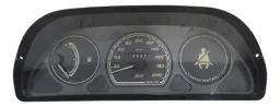 Velocímetro Painel Instrumentos Fiat Palio 1996 1997 A 2000