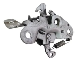 Fechadura Capô Peugeot 307 2004 2005 2006 2007 2008 A 2013