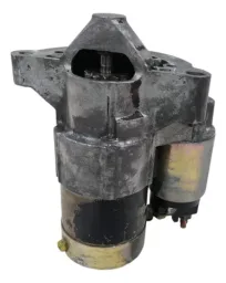 Motor Arranque Peugeot 307 Citroen C4 Pallas Pic 2007 A 2013
