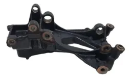 Suporte Compressor Ar Condicionado Peugeot 307 2004 A 2013