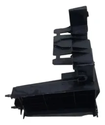 Suporte Módulo Injeção Citroen Xsara Picasso 2001 A 2012