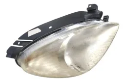 Farol Dianteiro Direito Citroen Xsara Picasso 2001 A 2007