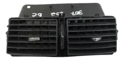 Difusor Ar Central Peugeot 307 2004 2005 2006 2007 A 2012