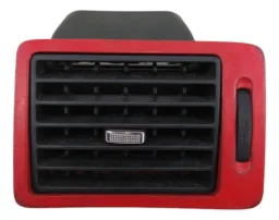 Difusor Ar Direito Peugeot 307 2004 2005 2006 2007 A 2012