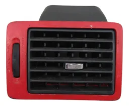 Difusor Ar Esquerdo Peugeot 307 2004 2005 2006 2007 A 2012