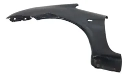 Paralama Lado Esquerdo Xsara Picasso 2001 A 2012 Com Avaria