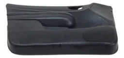 Forro Porta Dianteira Esquerda Peugeot 307 2004 2005 A 2013
