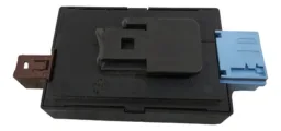 Modulo Alarme Confort Peugeot 307 2004 2005 2006 2007 A 2013