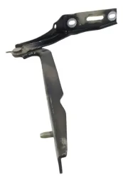 Dobradiça Esquerda Capo Peugeot 307 2004 2005 2006 A 2012