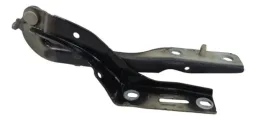 Dobradiça Direita Capô Peugeot 307 2004 2005 2006 A 2012