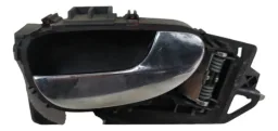 Maçaneta Interna Traseira Direita Peugeot 307 2004 A 2012