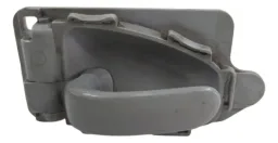 Maçaneta Interna Dianteira Esquerda Xsara Picasso 2001 A 12