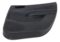 Forro Porta Traseiro Direito Peugeot 307 2004 2005 A 2012