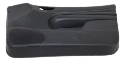 Forro Porta Dianteiro Direito Peugeot 307 2004 2005 A 2012