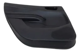 Forro Porta Traseiro Esquerdo Peugeot 307 2004 2005 A 2012